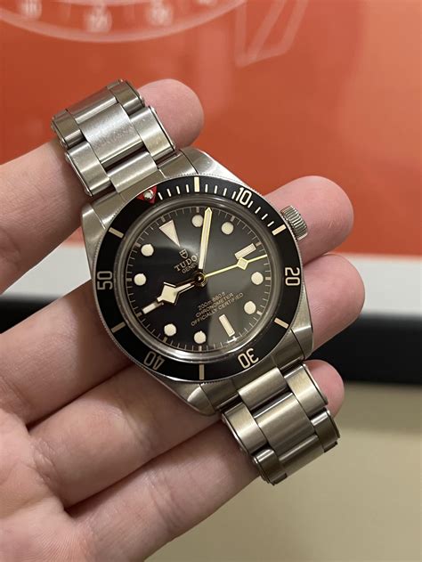 bb58 gilt